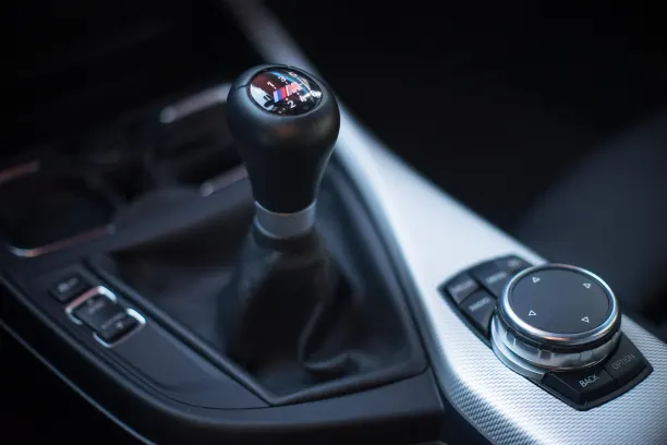 OG Cazino Cazinou Aplicație Android/iOS