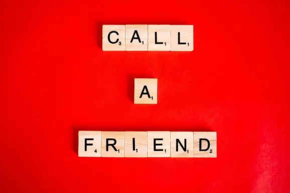 OG Cazino Cazinou Suport